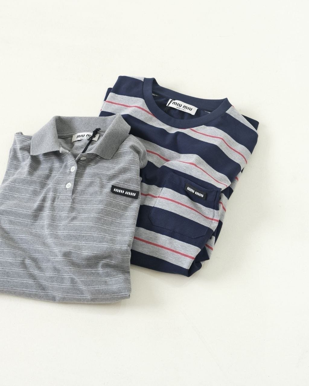 1_a53Ud018svc1lhj5ea0g75ms_4144s3.jpg 1_a53Ud018svc1lhj5ea0g75ms_4144s3.jpg