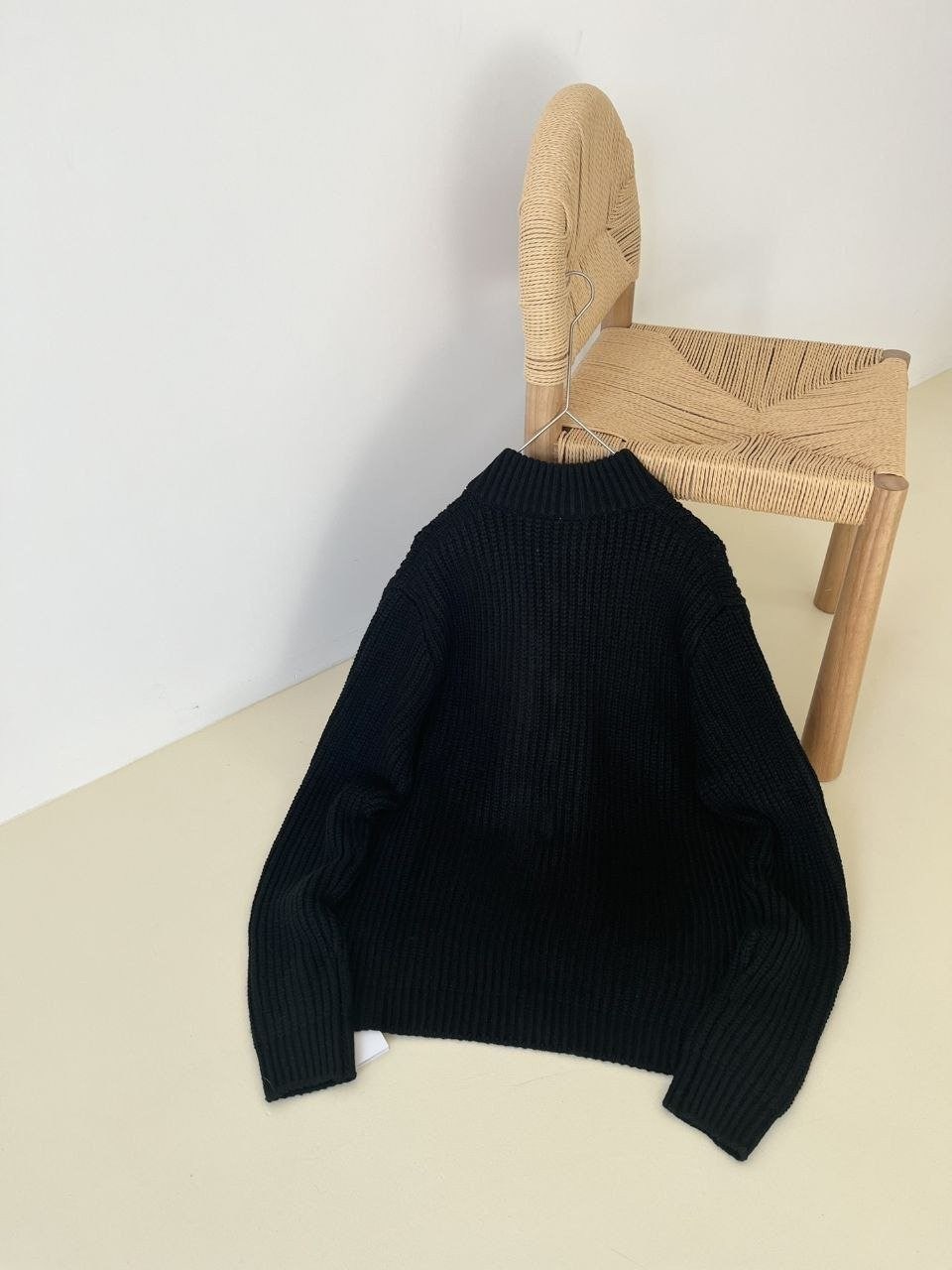 1_c46Ud018svc1ibgwwp6pigek_4144s3.jpg 1_c46Ud018svc1ibgwwp6pigek_4144s3.jpg