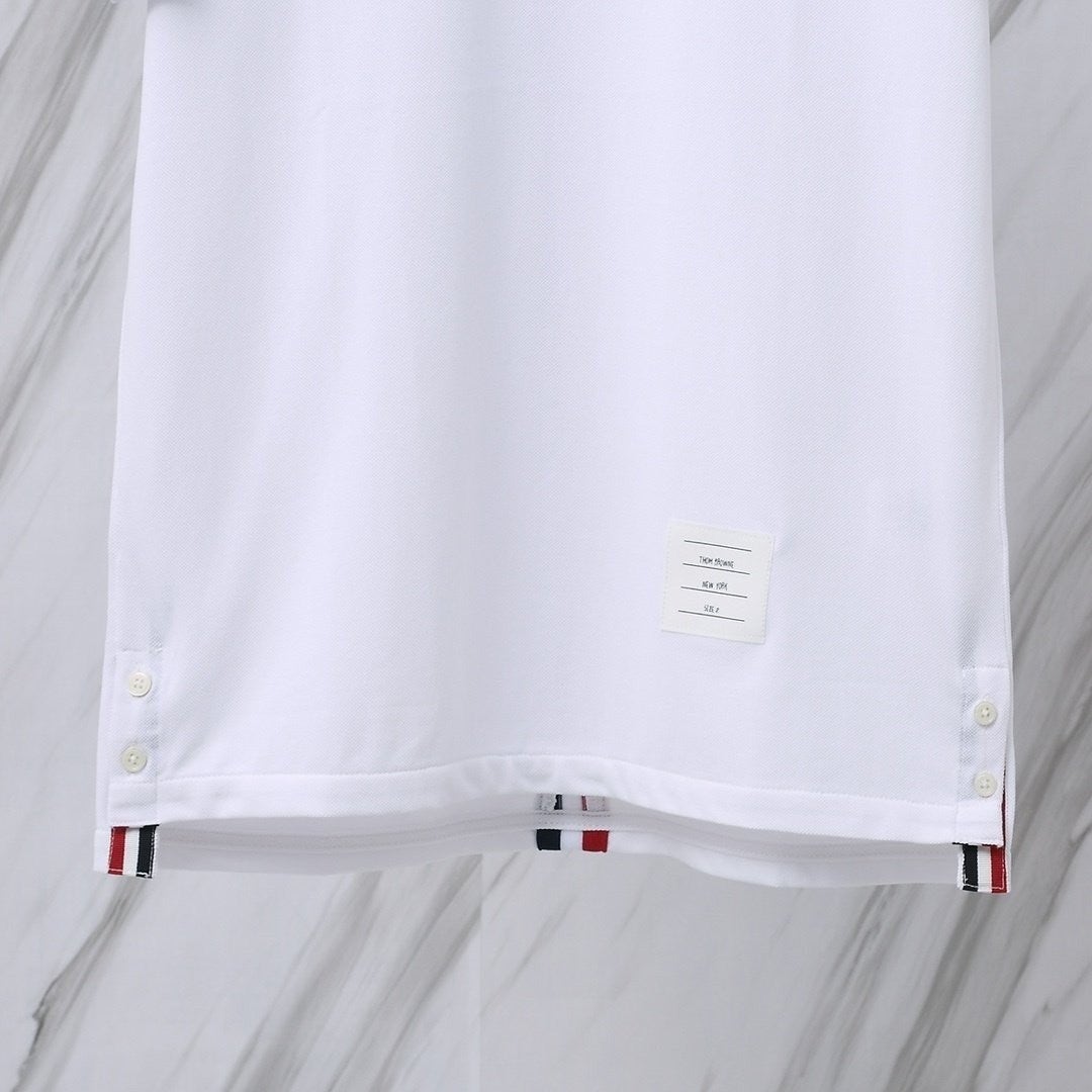 e_j54Ud018svc1irfun49d39bl_4144s3.jpg e_j54Ud018svc1irfun49d39bl_4144s3.jpg