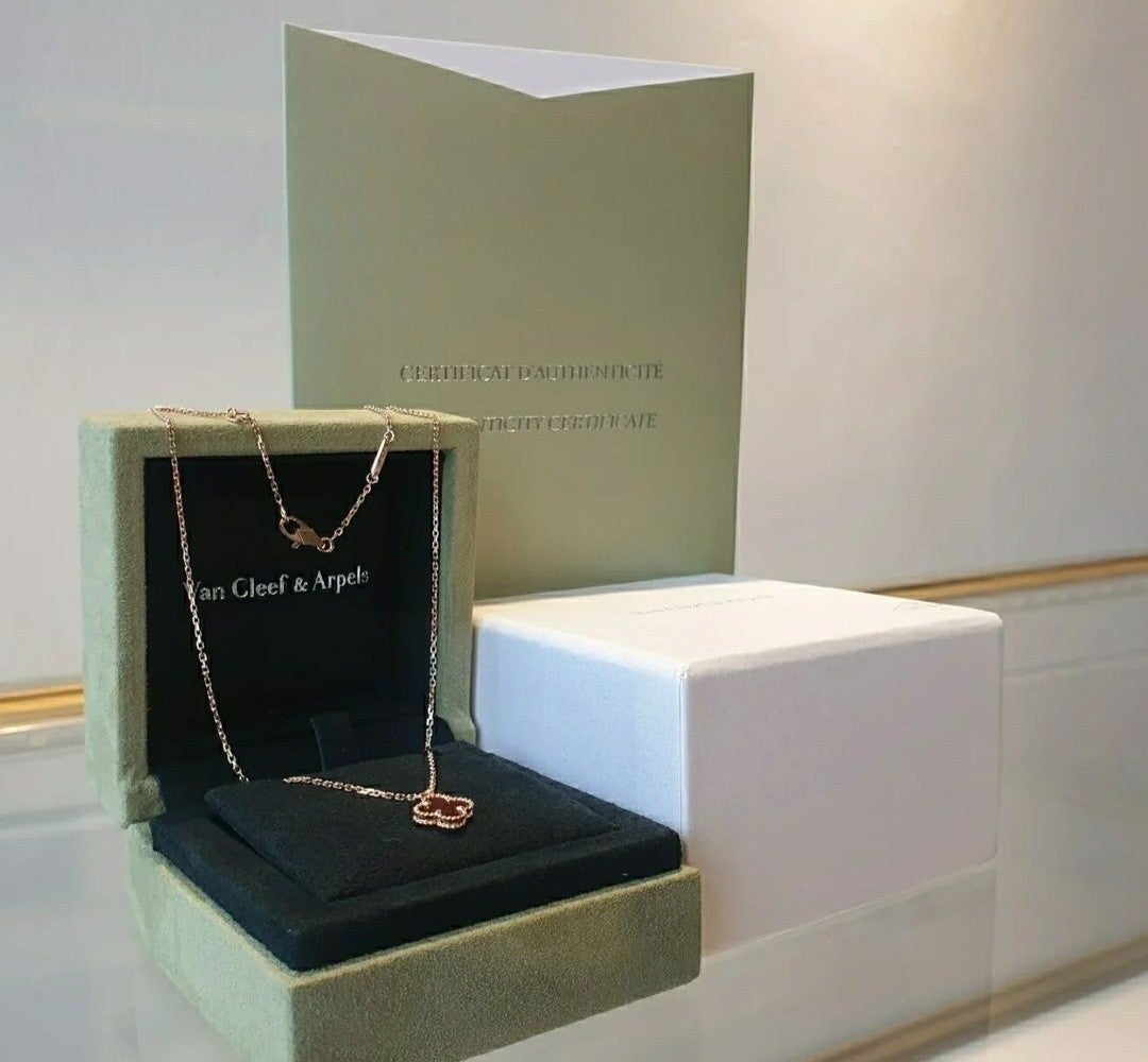 1_j2jUd018svcg39skzhbq9sp_a7ff1p.jpg 1_j2jUd018svcg39skzhbq9sp_a7ff1p.jpg