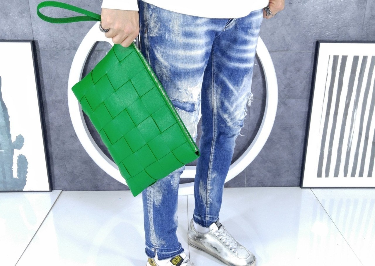 1_d6aUd018svc1puhzll7llge_413zjm.jpg 1_d6aUd018svc1puhzll7llge_413zjm.jpg