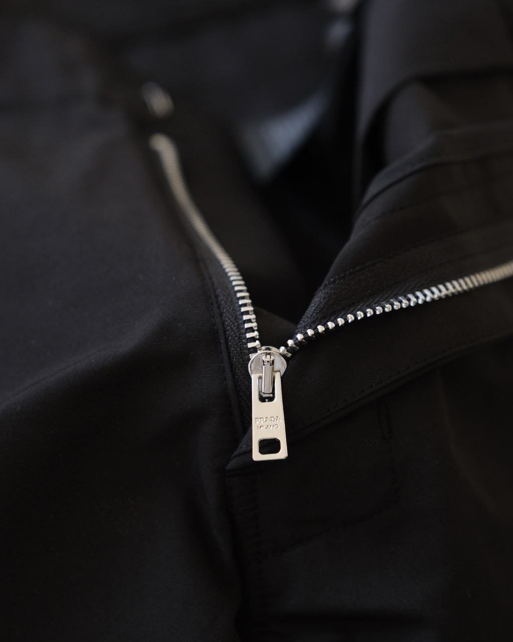 a_c4aUd018svc10fcoteain4dv_4144s3.jpg a_c4aUd018svc10fcoteain4dv_4144s3.jpg