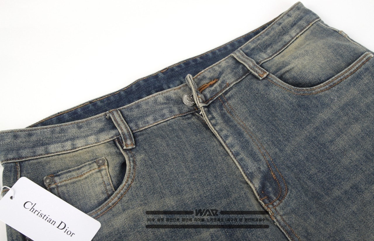 6_f1gUd018svc141jt4r499jrl_a7ff1p.jpg 6_f1gUd018svc141jt4r499jrl_a7ff1p.jpg