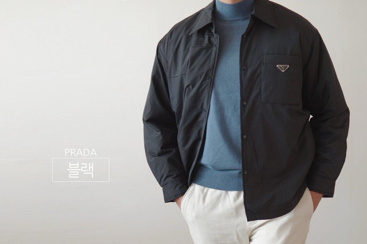 h_21cUd018svc1dw7tjyqkwjo9_a7ff1p.jpg h_21cUd018svc1dw7tjyqkwjo9_a7ff1p.jpg