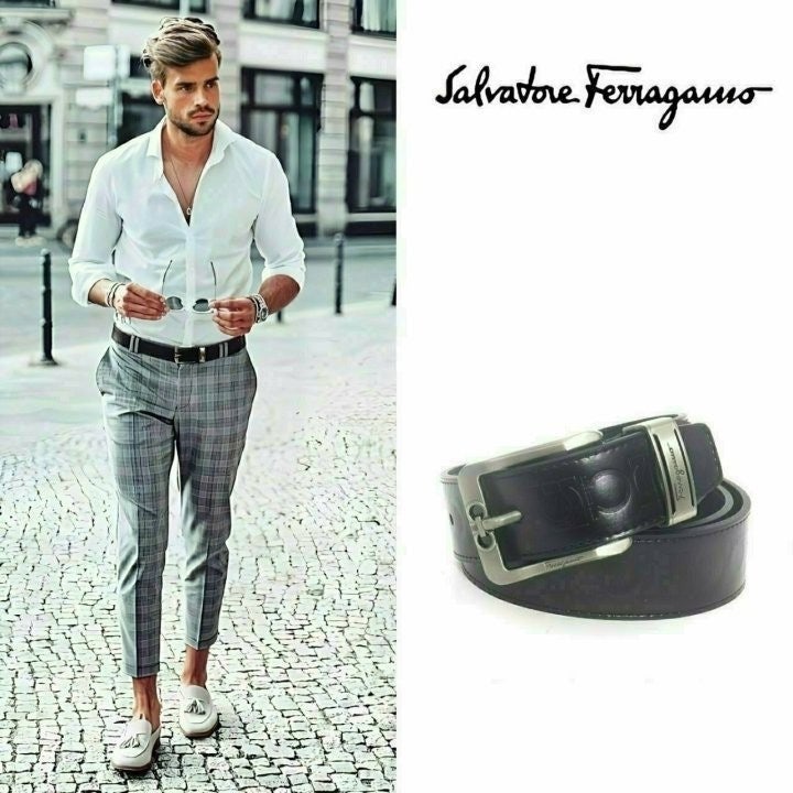 g_h44Ud018svc19pub6mnpqlej_a7ff1p.jpg g_h44Ud018svc19pub6mnpqlej_a7ff1p.jpg