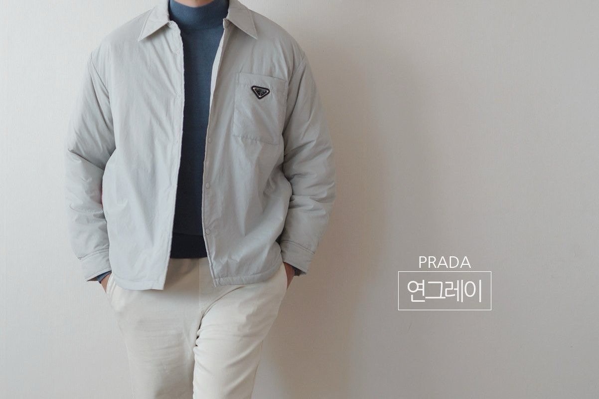 h_f1cUd018svc13obb7j3gf6mg_a7ff1p.jpg h_f1cUd018svc13obb7j3gf6mg_a7ff1p.jpg