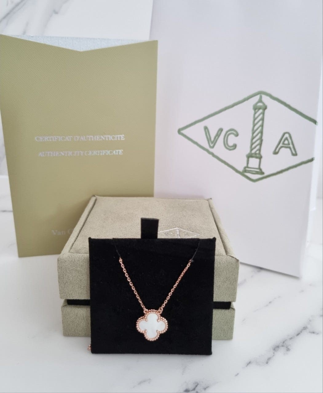 0_j2jUd018svc1i6tagwopv606_a7ff1p.jpg 0_j2jUd018svc1i6tagwopv606_a7ff1p.jpg