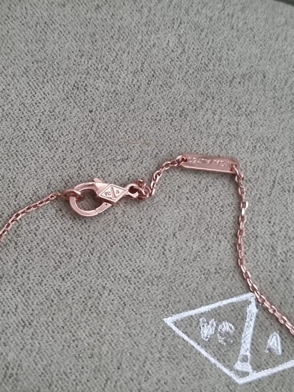 1_g2jUd018svc96lw2dxmpvqj_a7ff1p.jpg 1_g2jUd018svc96lw2dxmpvqj_a7ff1p.jpg