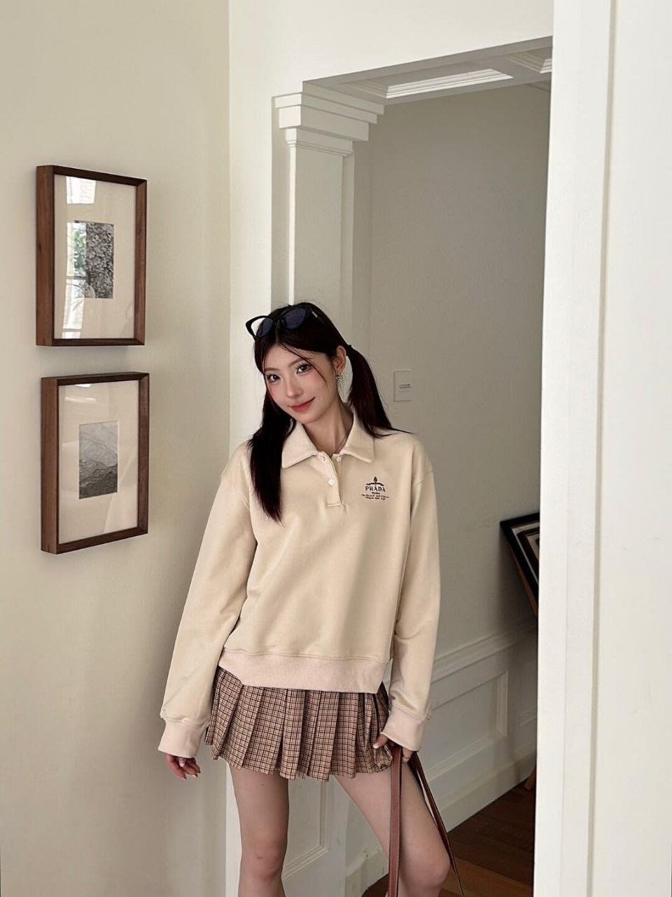 5_84cUd018svc1r78xm2vutf3p_4144s3.jpg 5_84cUd018svc1r78xm2vutf3p_4144s3.jpg