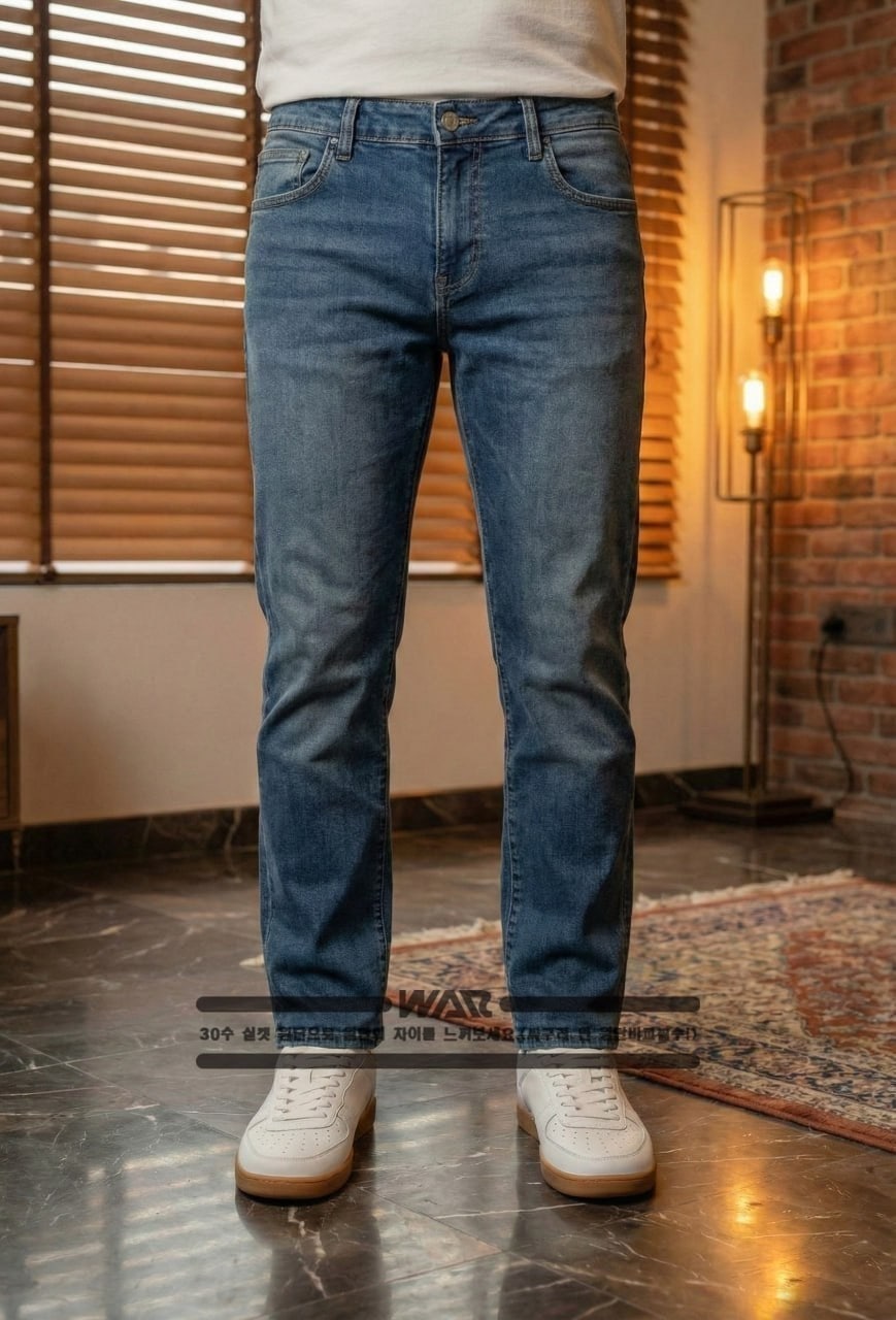 f_f1gUd018svc7m0vq5lkyd29_a7ff1p.jpg f_f1gUd018svc7m0vq5lkyd29_a7ff1p.jpg