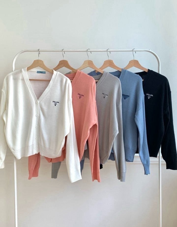 j_546Ud018svcj396eghr63ss_a7ff1p.jpg j_546Ud018svcj396eghr63ss_a7ff1p.jpg