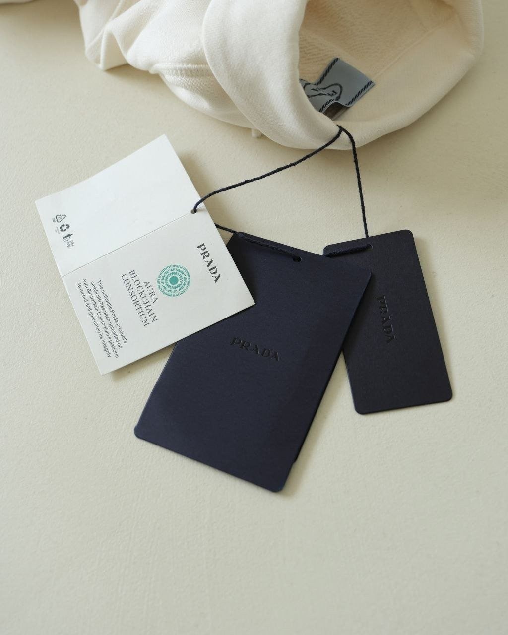 3_04dUd018svc1te1sr58lp476_4144s3.jpg 3_04dUd018svc1te1sr58lp476_4144s3.jpg