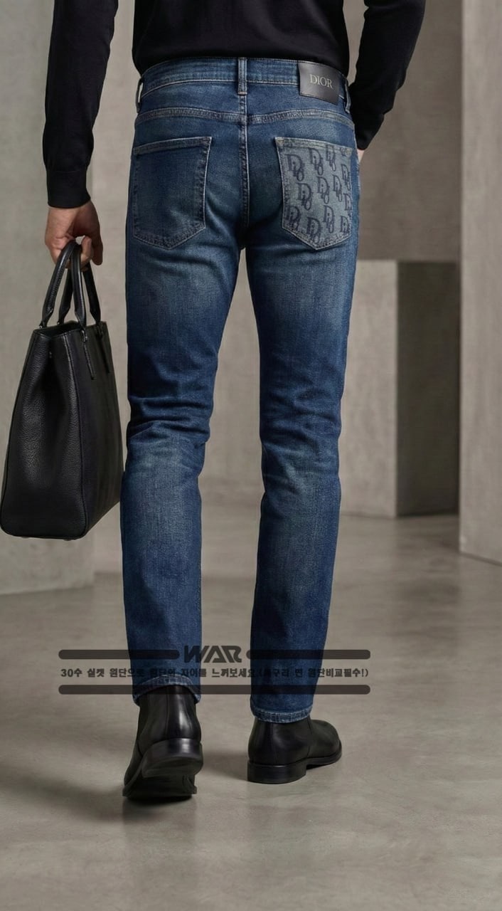 9_c1gUd018svco8i9ojxfdz1g_a7ff1p.jpg 9_c1gUd018svco8i9ojxfdz1g_a7ff1p.jpg