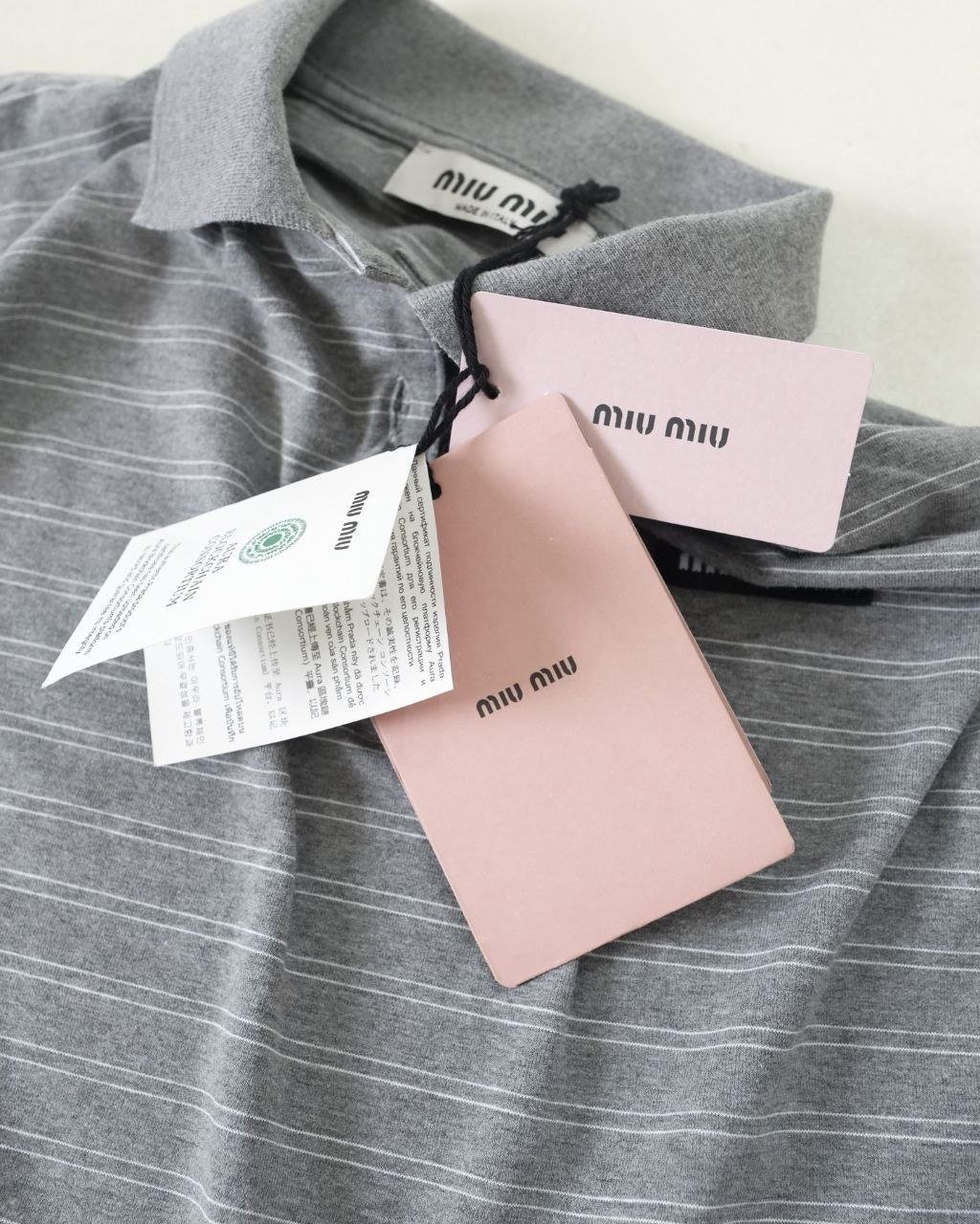 1_353Ud018svc1uz2z0lh8refy_4144s3.jpg 1_353Ud018svc1uz2z0lh8refy_4144s3.jpg