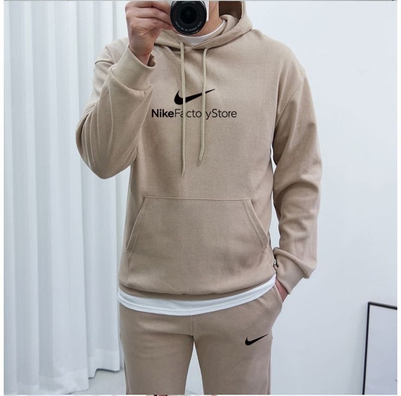 j_82fUd018svc12vkg5dbwbwwy_a7ff1p.jpg j_82fUd018svc12vkg5dbwbwwy_a7ff1p.jpg