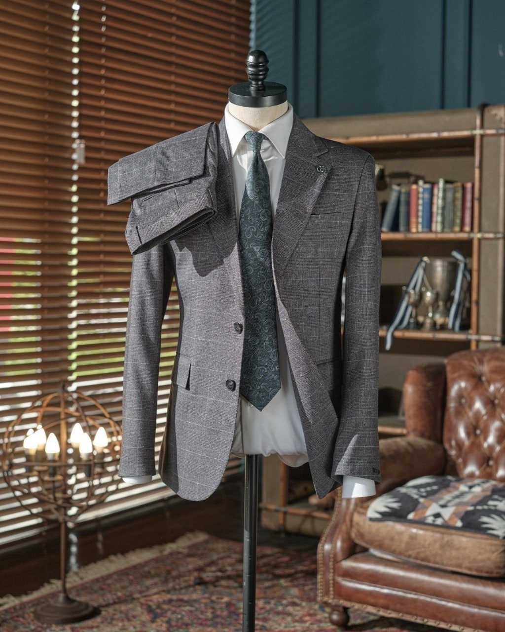 0_61jUd018svcug2s76i7hspv_a7ff1p.jpg 0_61jUd018svcug2s76i7hspv_a7ff1p.jpg