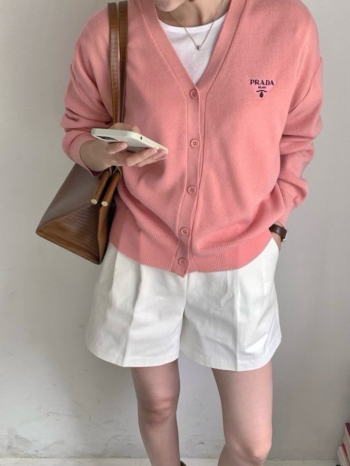 1_347Ud018svcz01hqohd7ycw_a7ff1p.jpg 1_347Ud018svcz01hqohd7ycw_a7ff1p.jpg