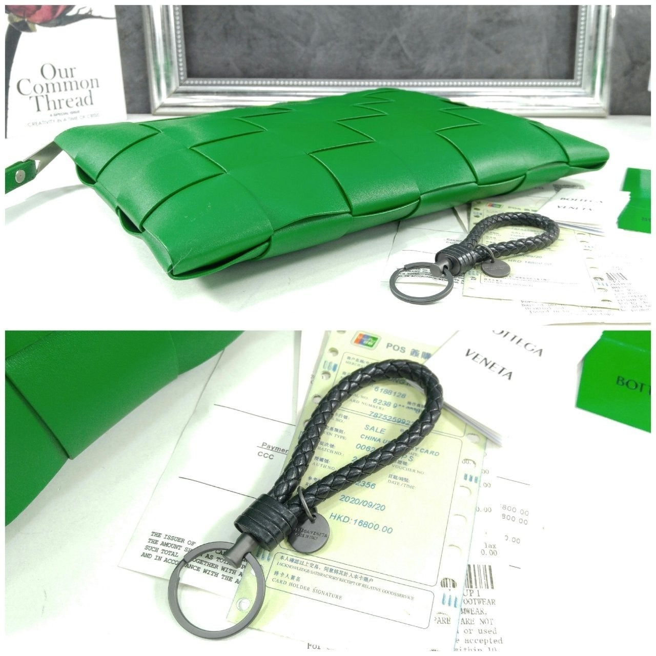 2_a6aUd018svc173lma3456w3b_413zjm.jpg 2_a6aUd018svc173lma3456w3b_413zjm.jpg