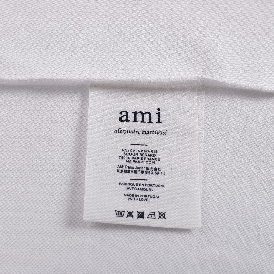 8_35cUd018svcuarpj4un6gfg_4144s3.jpg 8_35cUd018svcuarpj4un6gfg_4144s3.jpg