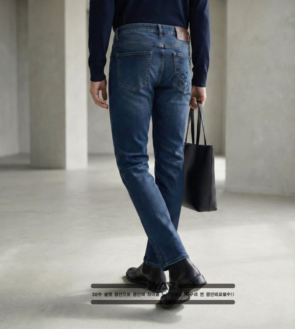 3_61gUd018svc1udu91w4xla3h_a7ff1p.jpg 3_61gUd018svc1udu91w4xla3h_a7ff1p.jpg