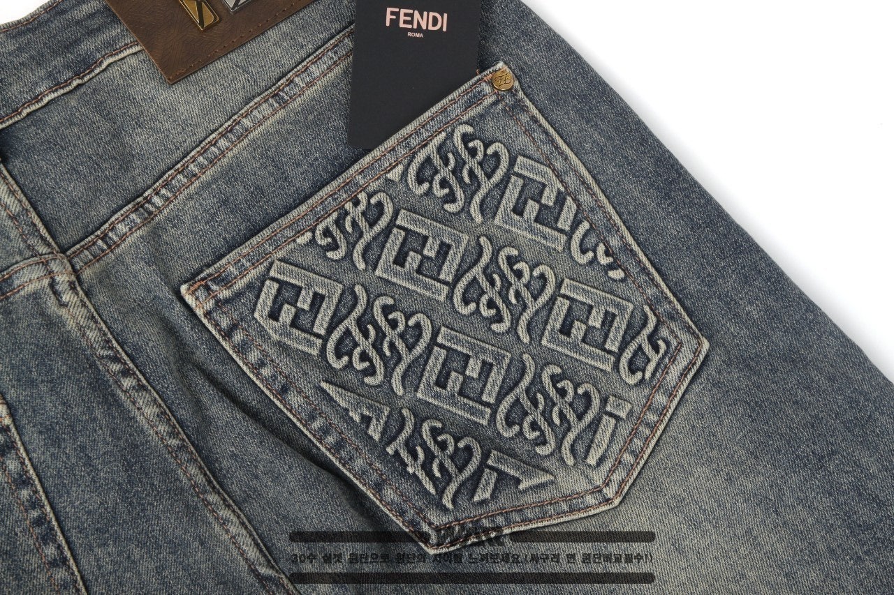 a_d1hUd018svc15e047bmcc66u_a7ff1p.jpg a_d1hUd018svc15e047bmcc66u_a7ff1p.jpg