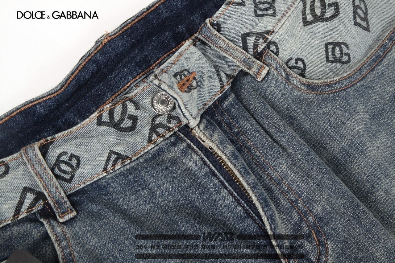 4_f1hUd018svc1f7x95c88xxc3_a7ff1p.jpg 4_f1hUd018svc1f7x95c88xxc3_a7ff1p.jpg