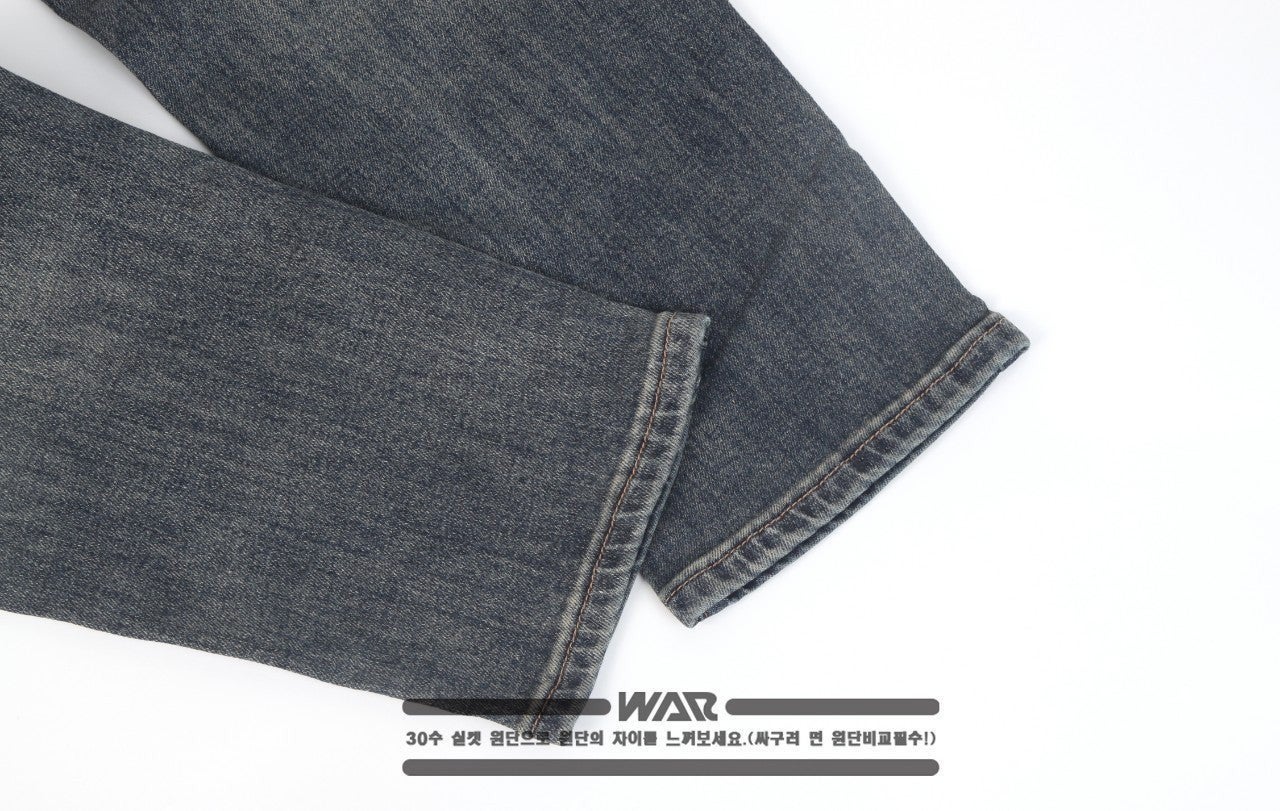 g_91gUd018svcw2a0m4oh7mt0_a7ff1p.jpg g_91gUd018svcw2a0m4oh7mt0_a7ff1p.jpg