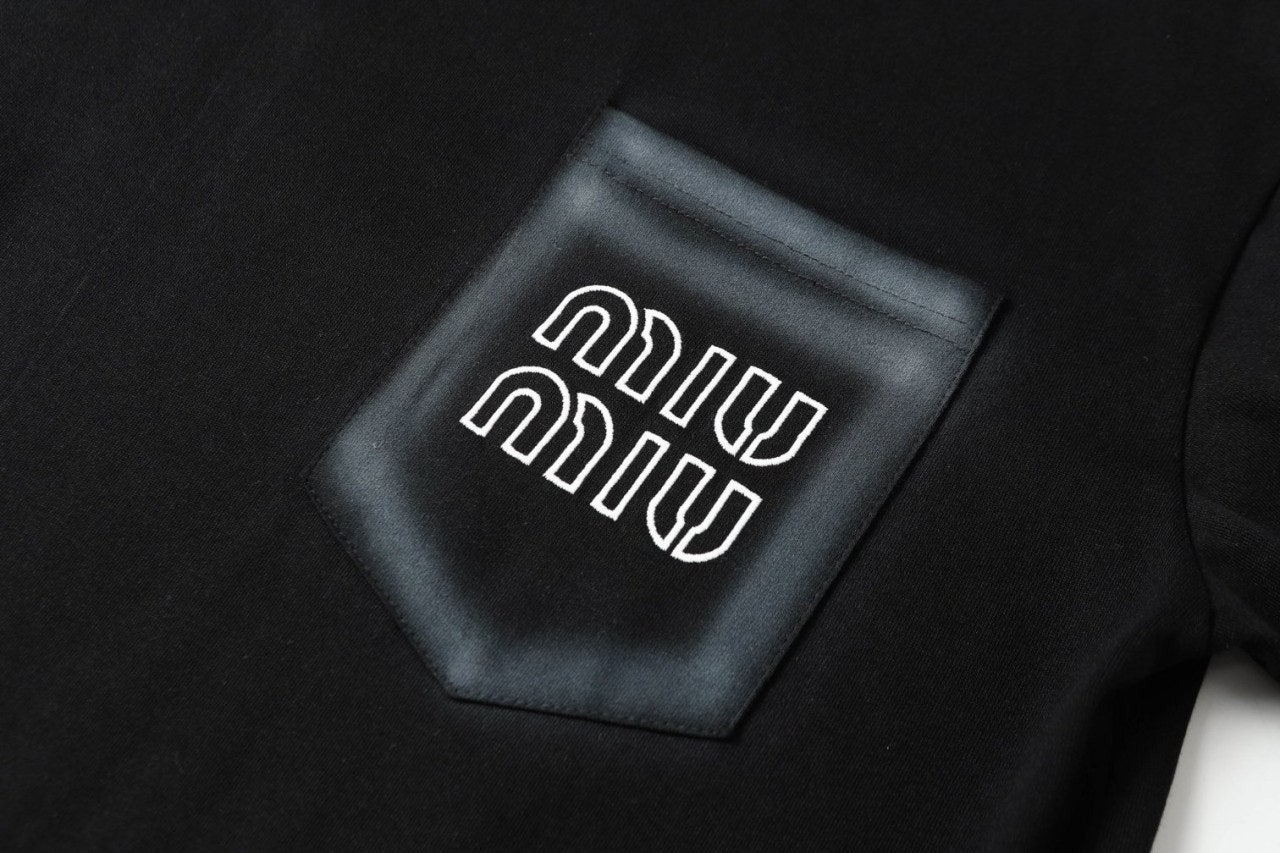 i_45eUd018svcgjas2lldjf9j_4144s3.jpg i_45eUd018svcgjas2lldjf9j_4144s3.jpg