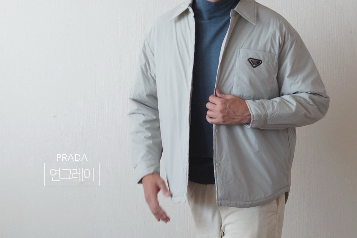 h_j1cUd018svc1pxjgmnmq0iib_a7ff1p.jpg h_j1cUd018svc1pxjgmnmq0iib_a7ff1p.jpg