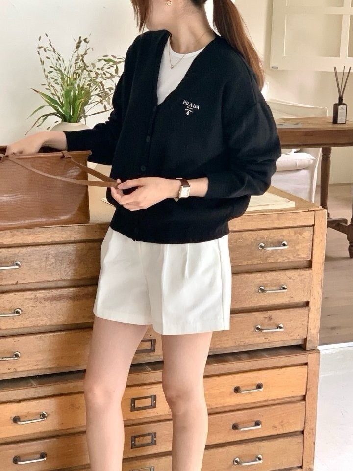 0_547Ud018svc3tlbcare2twv_a7ff1p.jpg 0_547Ud018svc3tlbcare2twv_a7ff1p.jpg