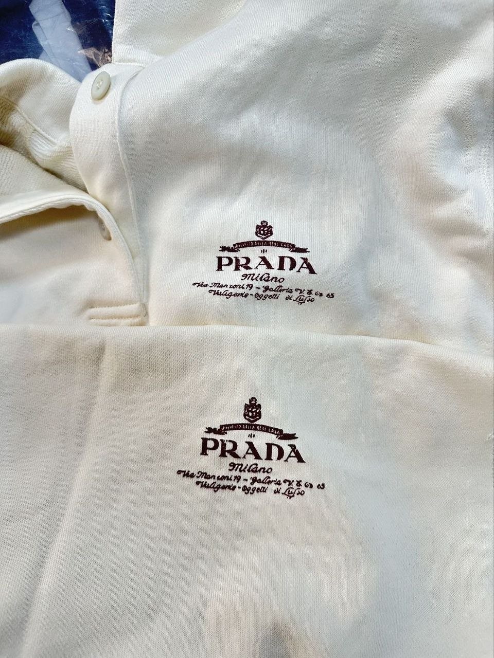 3_54dUd018svc1dc7jdmpn7x5v_4144s3.jpg 3_54dUd018svc1dc7jdmpn7x5v_4144s3.jpg