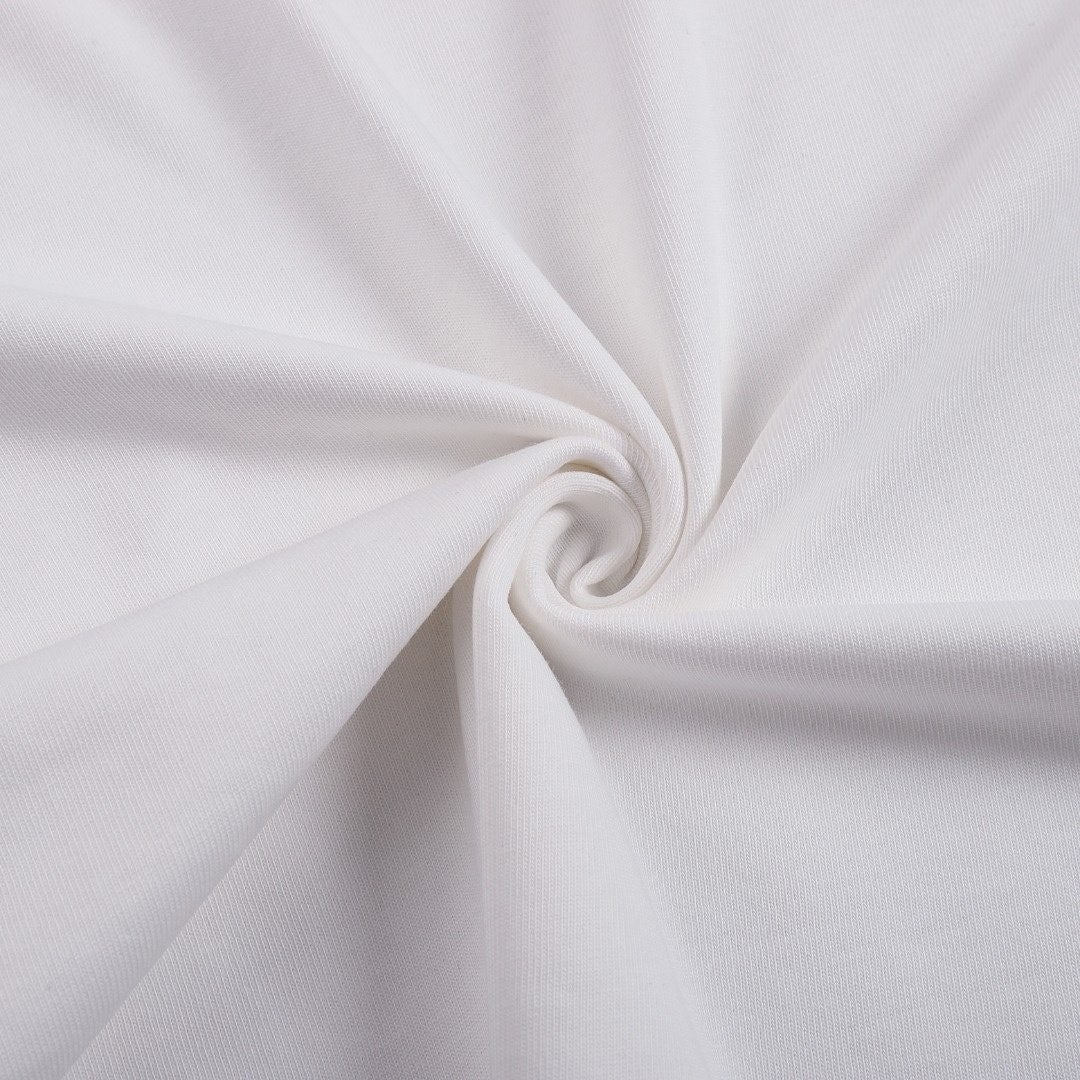 8_15cUd018svc1xvk2drvpsdqj_4144s3.jpg 8_15cUd018svc1xvk2drvpsdqj_4144s3.jpg