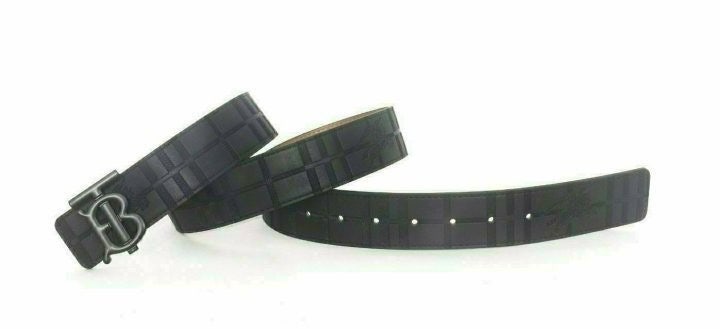 b_345Ud018svc11rkznexml8hy_a7ff1p.jpg b_345Ud018svc11rkznexml8hy_a7ff1p.jpg