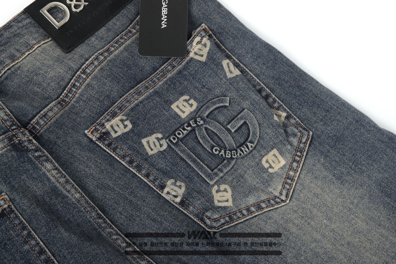 g_21gUd018svcmyob8w7zy16j_a7ff1p.jpg g_21gUd018svcmyob8w7zy16j_a7ff1p.jpg