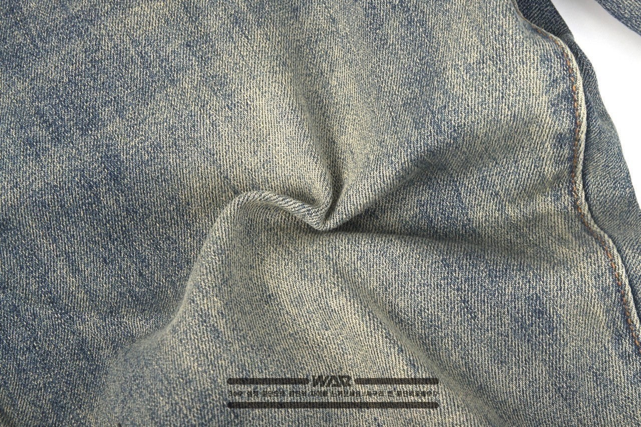 7_71gUd018svcmhbxfqadbo3t_a7ff1p.jpg 7_71gUd018svcmhbxfqadbo3t_a7ff1p.jpg