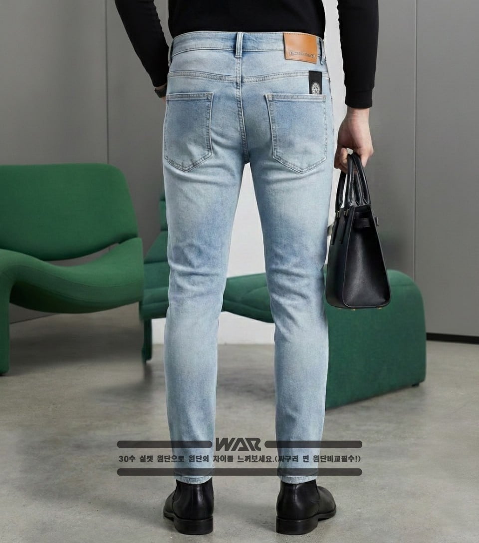 i_f1gUd018svc3phv2zgsm437_a7ff1p.jpg i_f1gUd018svc3phv2zgsm437_a7ff1p.jpg