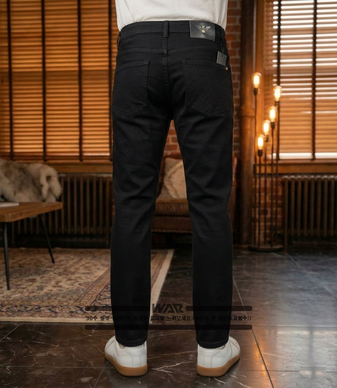 1_g1hUd018svc1sk8icr4uyje2_a7ff1p.jpg 1_g1hUd018svc1sk8icr4uyje2_a7ff1p.jpg