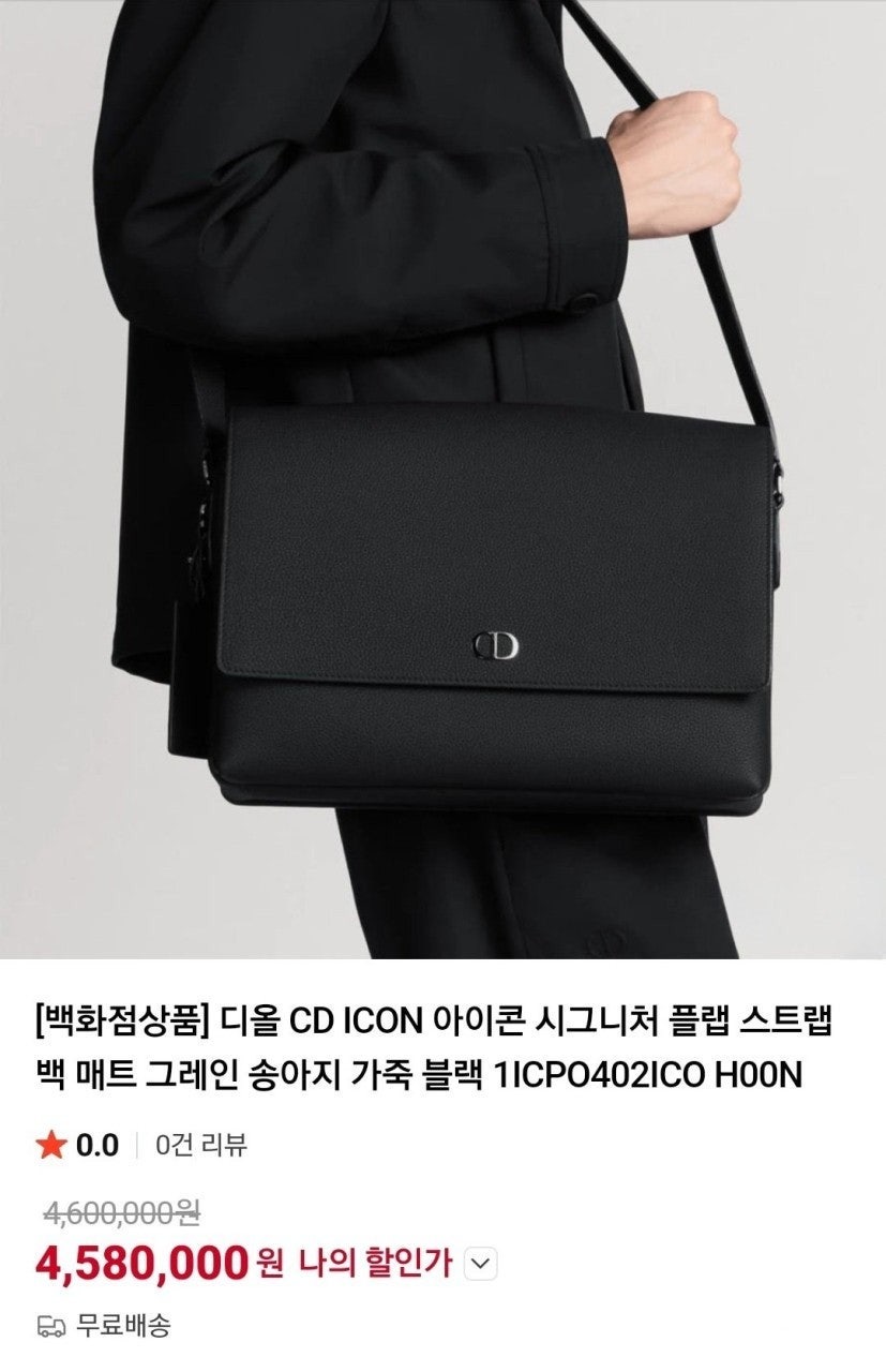 e_a63Ud018svcrjdamrwomde9_413zjm.jpg e_a63Ud018svcrjdamrwomde9_413zjm.jpg