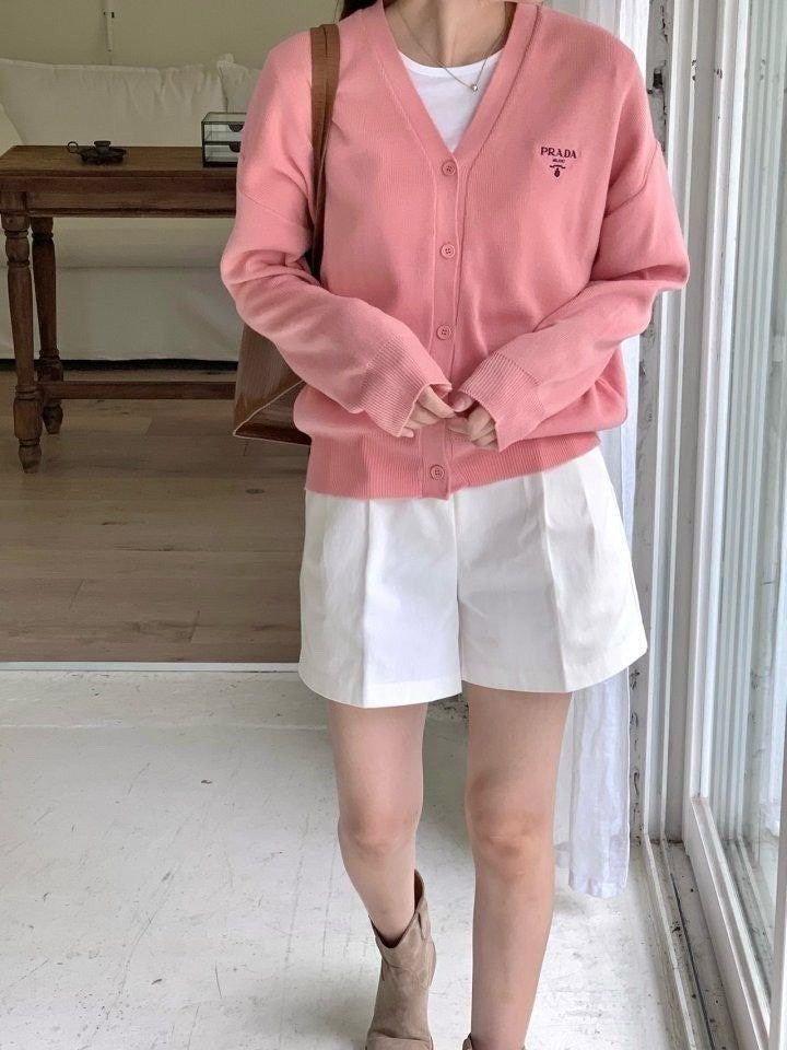 0_j47Ud018svc1k6hi8c6xd67f_a7ff1p.jpg 0_j47Ud018svc1k6hi8c6xd67f_a7ff1p.jpg