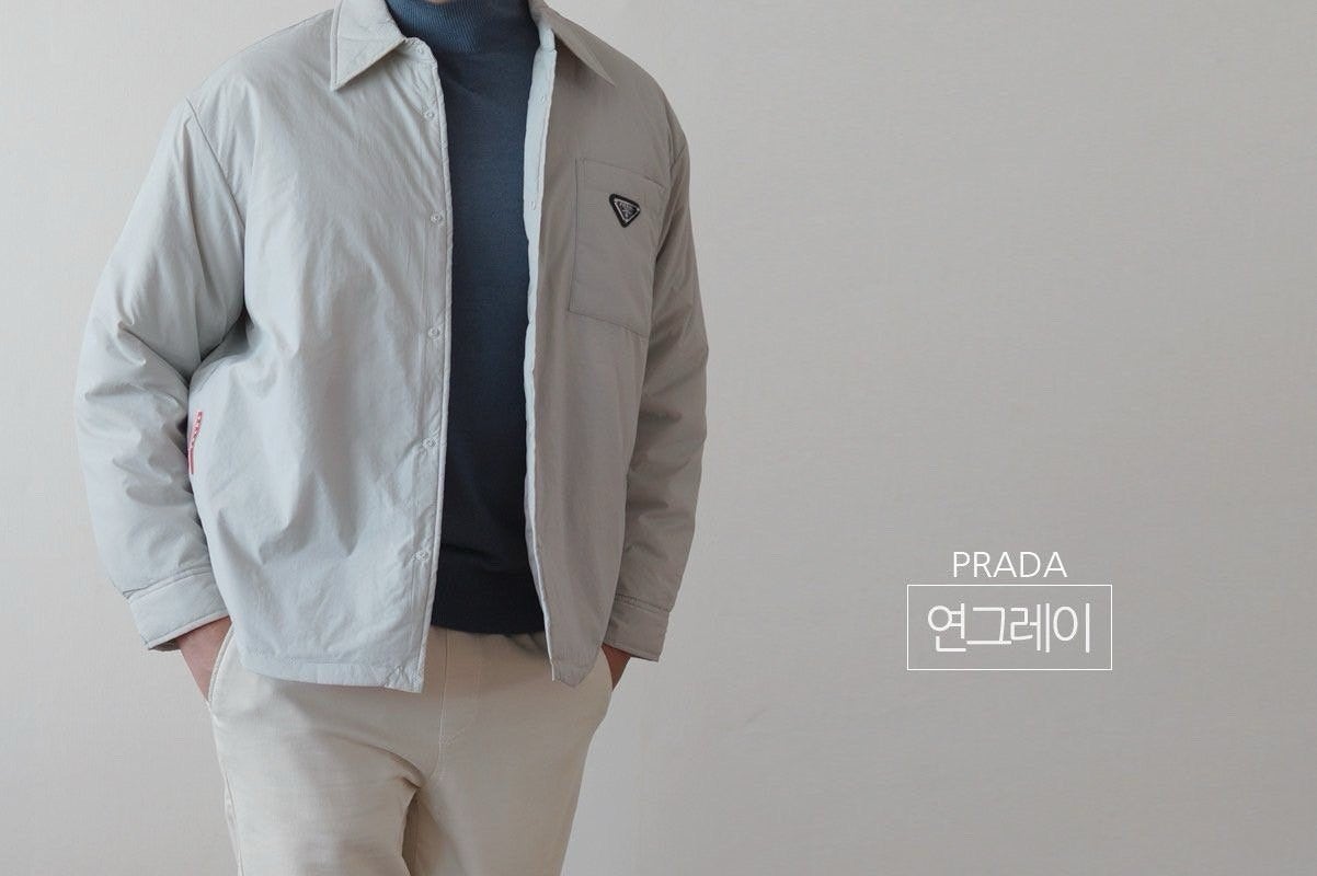 i_01cUd018svc8xtloq8nbbn6_a7ff1p.jpg i_01cUd018svc8xtloq8nbbn6_a7ff1p.jpg