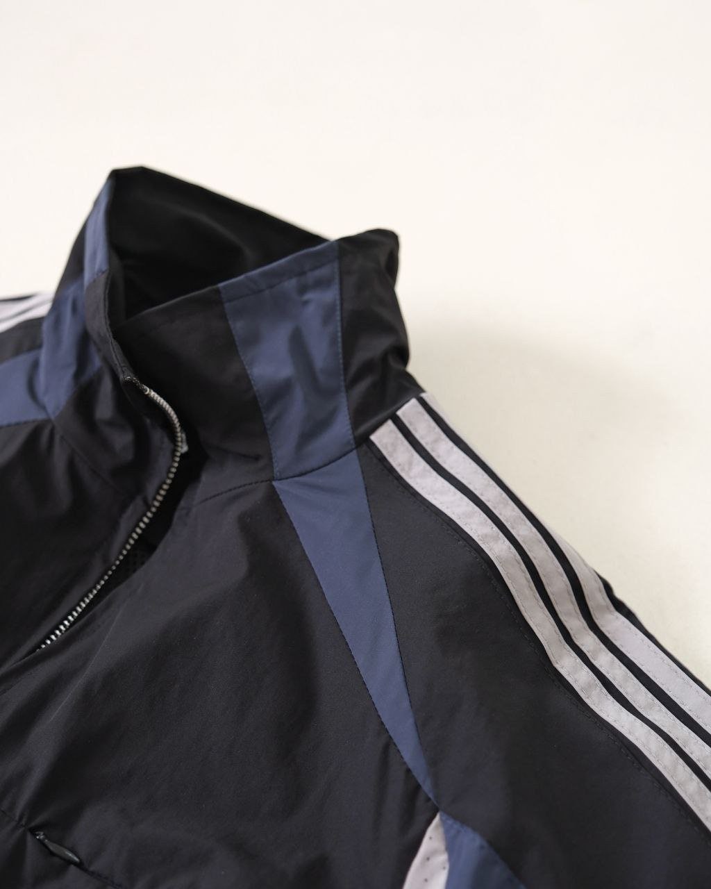 4_345Ud018svc2vf63yzsd6uy_4144s3.jpg 4_345Ud018svc2vf63yzsd6uy_4144s3.jpg