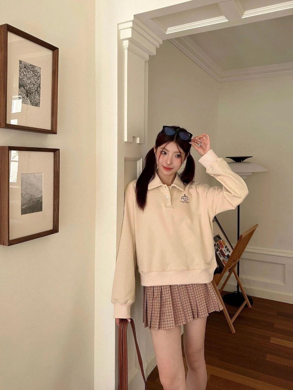 5_g4cUd018svc111zy6i2p6j6z_4144s3.jpg 5_g4cUd018svc111zy6i2p6j6z_4144s3.jpg