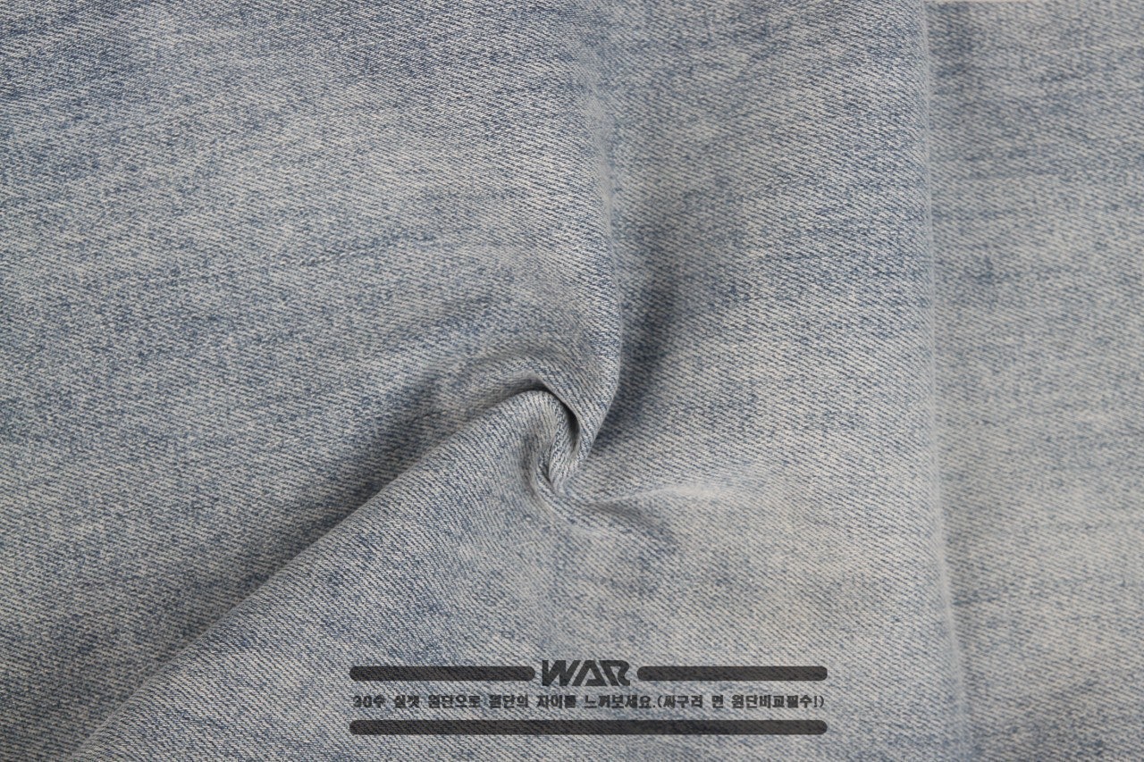 j_81gUd018svc1qvfzjctaiq6b_a7ff1p.jpg j_81gUd018svc1qvfzjctaiq6b_a7ff1p.jpg