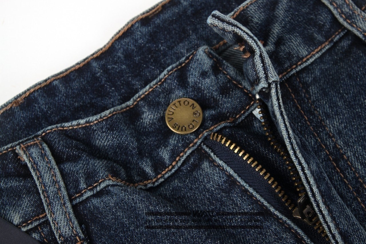 3_g1gUd018svcdbr6r03zj51v_a7ff1p.jpg 3_g1gUd018svcdbr6r03zj51v_a7ff1p.jpg