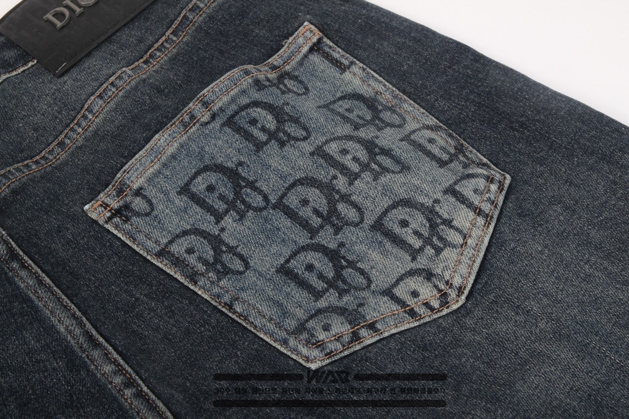 a_21gUd018svc18xy9gphxbcma_a7ff1p.jpg a_21gUd018svc18xy9gphxbcma_a7ff1p.jpg