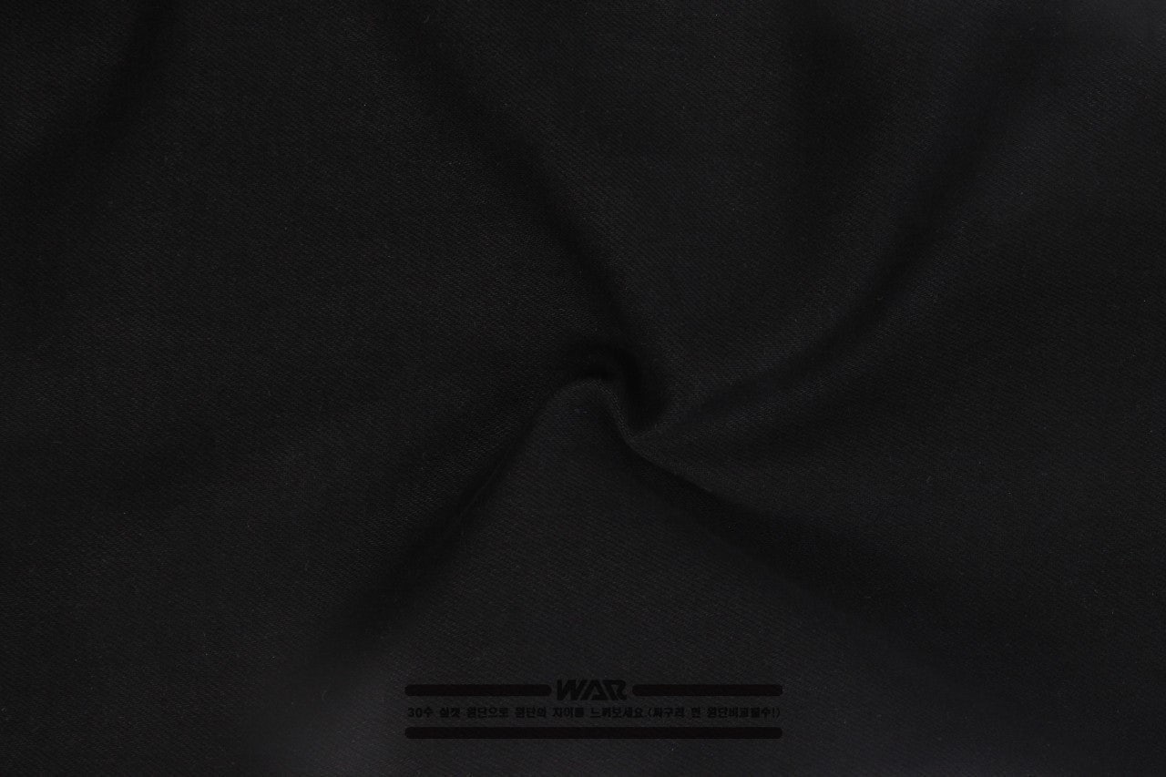 2_41hUd018svc1rkocrpclwex8_a7ff1p.jpg 2_41hUd018svc1rkocrpclwex8_a7ff1p.jpg