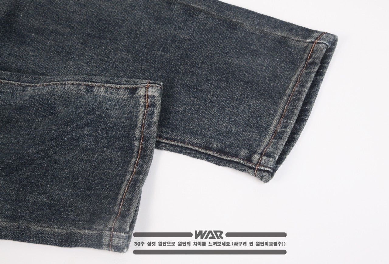 a_81gUd018svc1nvzdxkx15dm_a7ff1p.jpg a_81gUd018svc1nvzdxkx15dm_a7ff1p.jpg