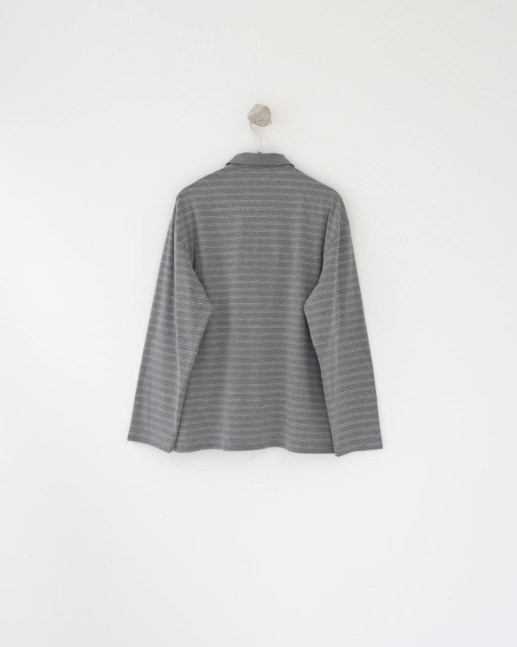 0_953Ud018svc1cjt1egt2uv8i_4144s3.jpg 0_953Ud018svc1cjt1egt2uv8i_4144s3.jpg