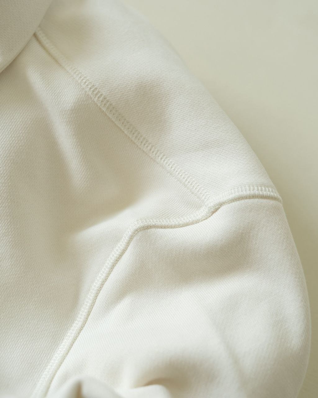 2_h4dUd018svc1sxhx7egph0an_4144s3.jpg 2_h4dUd018svc1sxhx7egph0an_4144s3.jpg