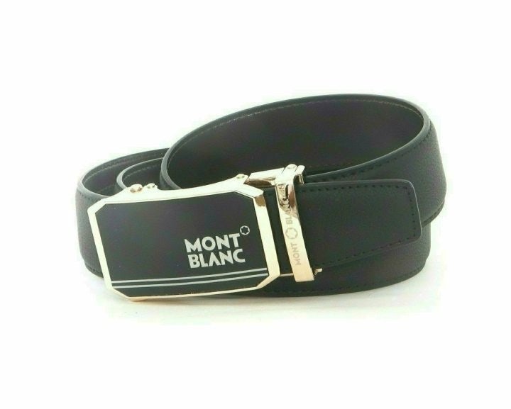 5_i45Ud018svcis2hq040cyoq_a7ff1p.jpg 5_i45Ud018svcis2hq040cyoq_a7ff1p.jpg